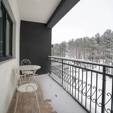 Hrast Zlatibor